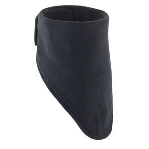Result Winter Essentials Bandit Neck Warmer / Black